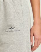 Aeronautica Militare Pantaloni scurți | regular fit
