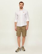 Aeronautica Militare Pantaloni scurți | regular fit
