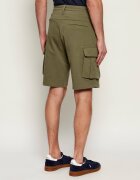 Aeronautica Militare Pantaloni scurți | regular fit