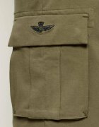 Aeronautica Militare Pantaloni scurți | regular fit