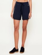 Aeronautica Militare Pantaloni scurți | regular fit