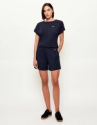 Aeronautica Militare Pantaloni scurți | regular fit