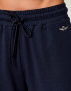 Aeronautica Militare Pantaloni scurți | regular fit