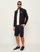 Aeronautica Militare Pantaloni scurți | Regular Fit