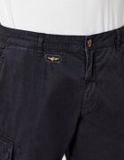 Aeronautica Militare Pantaloni scurți | Regular Fit