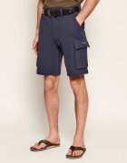Aeronautica Militare Pantaloni scurți | regular fit