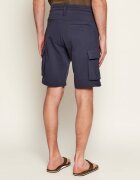 Aeronautica Militare Pantaloni scurți | regular fit