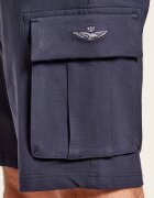 Aeronautica Militare Pantaloni scurți | regular fit