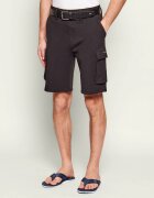 Aeronautica Militare Pantaloni scurți | regular fit