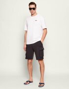 Aeronautica Militare Pantaloni scurți | regular fit