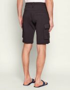 Aeronautica Militare Pantaloni scurți | regular fit