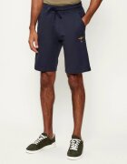 Aeronautica Militare Pantaloni scurți | regular fit