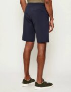 Aeronautica Militare Pantaloni scurți | regular fit