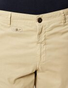 Aeronautica Militare Pantaloni Scurți | Regular Fit