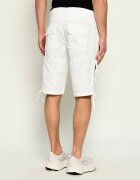 Aeronautica Militare Pantaloni scurți | regular fit
