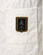 Aeronautica Militare Pantaloni scurți | regular fit