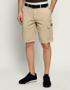 Aeronautica Militare Pantaloni scurți | regular fit