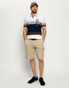 Aeronautica Militare Pantaloni scurți | regular fit