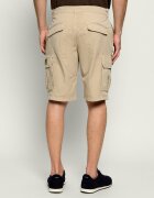 Aeronautica Militare Pantaloni scurți | regular fit