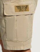 Aeronautica Militare Pantaloni scurți | regular fit