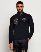 Aeronautica Militare Polo | regular fit