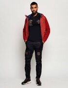 Aeronautica Militare Polo | regular fit