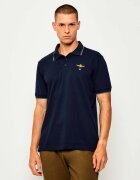 Aeronautica Militare Polo | Regular Fit