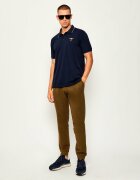 Aeronautica Militare Polo | Regular Fit