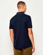 Aeronautica Militare Polo | Regular Fit