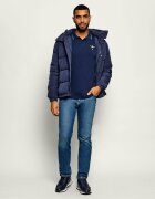 Aeronautica Militare Polo | Regular Fit