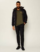 Aeronautica Militare Polo | Regular Fit