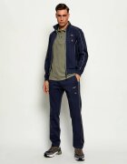 Aeronautica Militare Polo | regular fit