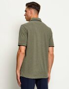 Aeronautica Militare Polo | regular fit