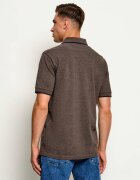 Aeronautica Militare Polo | regular fit