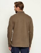 Aeronautica Militare Polo | regular fit