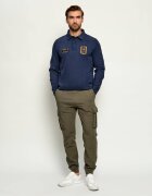 Aeronautica Militare Polo | regular fit