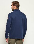 Aeronautica Militare Polo | regular fit