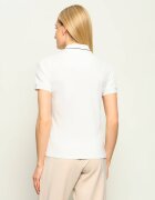 Aeronautica Militare Polo | regular fit