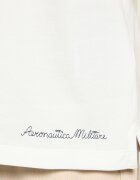 Aeronautica Militare Polo | regular fit