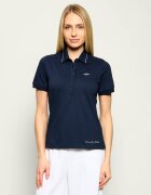 Aeronautica Militare Polo | regular fit