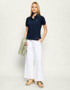 Aeronautica Militare Polo | regular fit