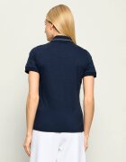 Aeronautica Militare Polo | regular fit