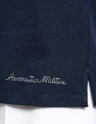 Aeronautica Militare Polo | regular fit