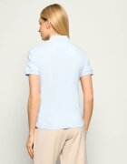Aeronautica Militare Polo | regular fit