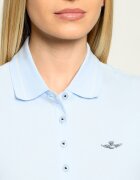 Aeronautica Militare Polo | regular fit