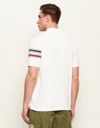 Aeronautica Militare Polo | regular fit