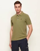 Aeronautica Militare Polo | regular fit