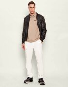 Aeronautica Militare Polo | regular fit
