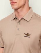 Aeronautica Militare Polo | regular fit