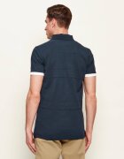 Aeronautica Militare Polo | regular fit